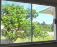 /album/galeria-de-fotos-janelas/janela-2fls-com-fechadura-jpg/